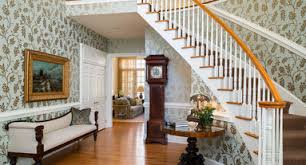 We offer customers free 5% to 50% discount coupon code on. Best 15 Interior Designers Decorators In Mercer County Nj Houzz