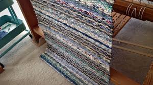 quality rug warp warped for good