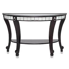 z gallerie isabella console table