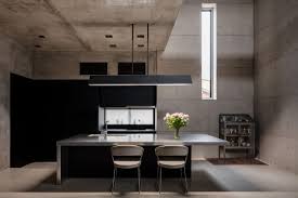 See more ideas about japanese kitchen, japanese kitchen ideas, kitchen design. Japanese Kitchens A Collection Curated By Divisare