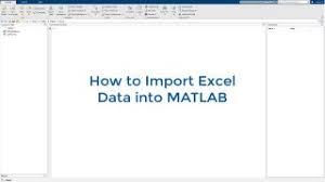 0:06 introduction 0:40 creating the calculator for calculating force 5:41 learn how to create a graphical user interface using guide, the graphical user interface development environment of matlab. App Designer Overview Video Matlab