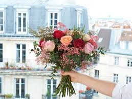 Need flowers delivered in manhattan. Best Florists Flower Delivery In Lenexa Ks 2021