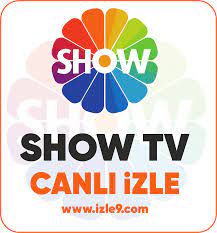 Show tv canlı izle http://www.izle9.com |