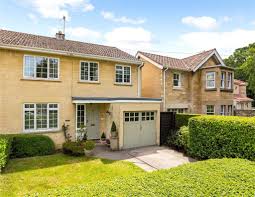 henrietta gardens bath ba2 3 bed semi