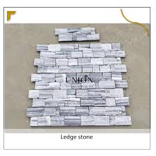 china natural surface tiles stack