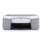 The epson stylus photo 1410 printer offer appearance of shading prints was exceptionally noteworthy. Hp Psc 1410 All In One Printer Software And Driver Downloads Hp Customer Support