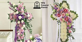 Certain factors are still to be taken into account, first of all, of course, your relationship with the deceased or the survivors. Flowers That Represent Death Of A Loved One Tfs Funeral Flowers Singapore
