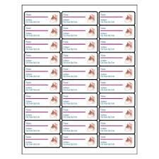 Avery 5160 template word, want to create 5160 compatible mailing labels? Avery Template 5160 For Mac Loadever