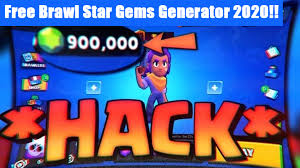 Benefit from new, amazing content with this marvelous update! Free Brawl Stars Gems Generator Tool 2020 No Verification Free Gems Brawl Cheating