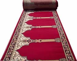 washable zanamaz prayer carpet for