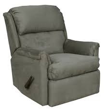 rocker recliner best craft furniture