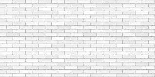White Brick Seamless Images Browse 41