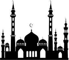 Sketsa masjid hitam putih youtube. Mewarnai Gambar Sketsa Masjid Hitam Putih Terbaru Kataucap
