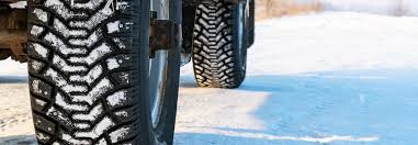 How long does it take to get winter tires changed. Winter Tires Why You Might Need Them In Longmont Co