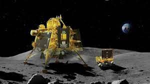 Chandrayaan 3 landing attempt on Aug 23 at 6:04pm; where to watch live? - Hindustan Times