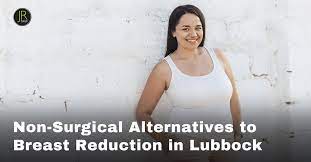 This place is just wonderful! Rowley Plastic Surgery Lubbock Breast Reduction In Lubbock Rowley Plastic Surgery Lubbock