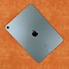 Apple gave the ipad air a major revamp last year, giving it most of the best features. 1