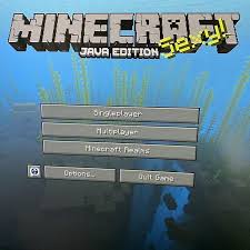 This may be a gta server **but we don't allow profanity/cursing! Difference Between Minecraft Pocket Edition Minecraft Pocket Edition