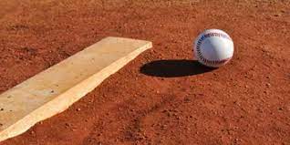 The regulation height is usually 10 and a half inches for adults, but you want to be exact so you are practicing on an authentic mound. What Is The Little League Pitching Distance Inningace