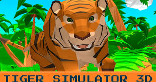 Juegos y recursos tiger (parte 1) 19/09/2017. Tiger Simulator 3d Juega A Tiger Simulator 3d En 1001juegos