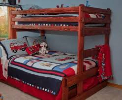 bunk beds for bunk bed