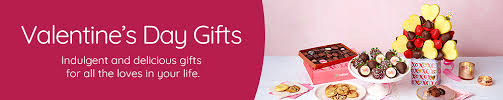 Your valentine will definitely appreciate a gift made with love that they'll actually get to use (especially since it'a the kissing holiday). Valentine S Day Gifts For Parents Edible Arrangements