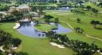 The Westin Diplomat Country Club & Spa - Golf course - Voyages Gendron