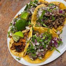 Tacos El Tio 23 Photos 23 Reviews Mexican 78 N 10th Kansas  gambar png
