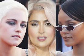cannes film festival 2017 best and