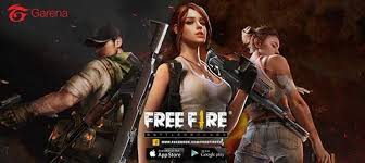Free fire (2016) watch online in full length! Pin On Garena Free Fire Hack
