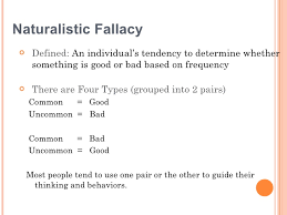    best Fallacy images on Pinterest   Critical thinking  Thinking        