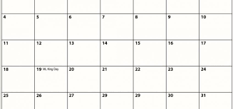 Printable Calendar Birthday Cards Page 49 Of 150 All For Free