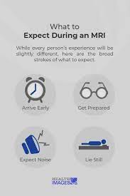 Mri How To Prepare For One gambar png