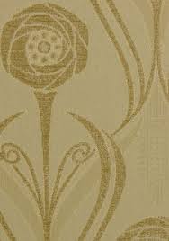 Check spelling or type a new query. Rennie Fabric Art Deco Art Nouveau 20s 30s Art Deco Art Nouveau 20s 30s