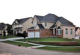 Diffe Types Of Lots For Building Houses