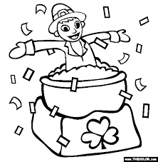 Get the best deal for patrick kane hockey trading cards from the largest online selection at ebay.com. Online Coloring Pages Starting With The Letter Pbrowse Mou 1 Page 2