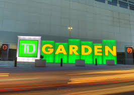 Td Garden Dcl
