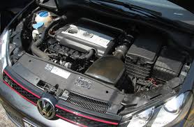 Before you attach cheat engine to a process, please make sure that you are not violating the eula/tos of the specific game/application. Volkswagen Gti 2010 2014 Engine Fuel Economy Problems Interior Photos