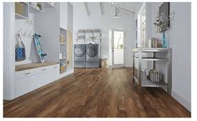 To estimate costs for your project: Cost To Install Vinyl Plank Flooring Remodeling Cost Calculator