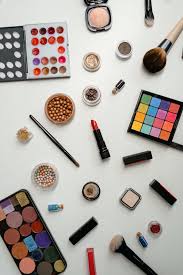 beauty supplier pros and cons