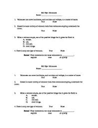 Printable trivia questions and answers multiple choice are on. Volcano Quiz Worksheets Teaching Resources Teachers Pay Teachers