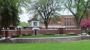 South Dakota State University, Brookings Courses, Fees, Ranking, &  Admission Criteria