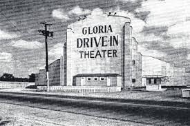 reminisce remembering lima s drive ins