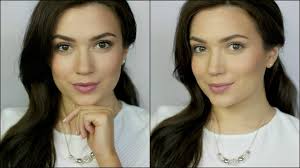 long lasting makeup tips tricks
