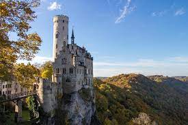 We would like to show you a description here but the site won't allow us. The Best Liechtenstein Tours Tickets 2021 Europe Viator