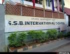 Ssb international