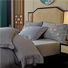 China Bedding Sets Suppliers Factory