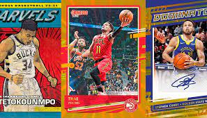4.3 out of 5 stars 69 2020 21 Donruss Basketball Checklist Team Sets Box Info Release Date