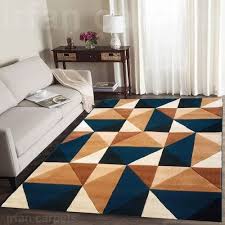 living room acrylic carpet size 5 x 7