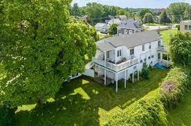 south portland homes